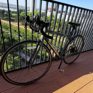 Ceres RD 3 Road Bike - Image 4