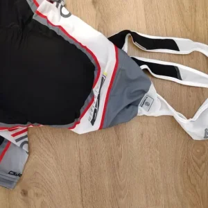 Mens cycling shorts - Image 3