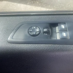 2023 Fiat Scudo Long Wheelbase Primo 1.5 HDI Manual Panel Van - Image 8