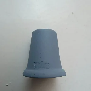 Wedgwood Thimble - Charles Diana Royal Wedding - Image 2