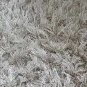 Ivory Rug - Image 2