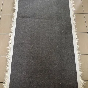 Ivory Rug - Image 3