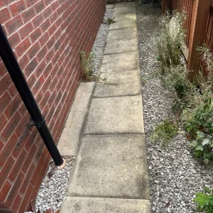 Flag stones - Image 3