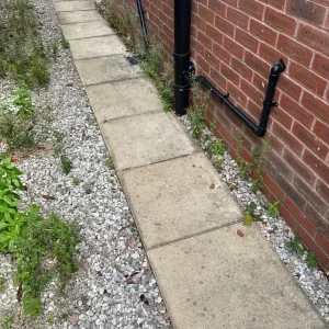 Flag stones - Image 4