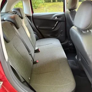 2015 Citroën C3 1.6 BlueHDi Diesel Hatchback - Image 6