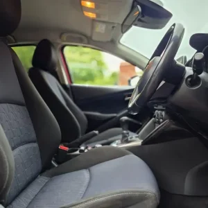2015 Mazda 2 Sports Launch Edition 1.5 Petrol Manual 5-door Hatchback - Image 7
