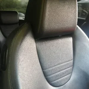 Ford Focus ST3 2.5 Turbo 300bhp - Image 7