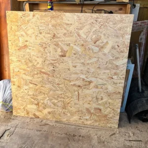 OSB SHEETS - Image 3