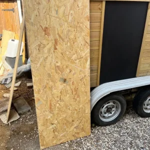 OSB SHEETS - Image 4
