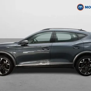 2022 Cupra Formentor 2.0 TSI 190 V2 5dr DSG 4Drive SUV - Image 4