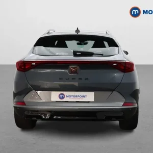 2022 Cupra Formentor 2.0 TSI 190 V2 5dr DSG 4Drive SUV - Image 6