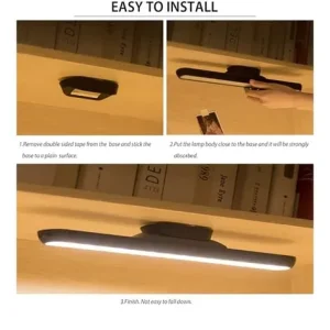 Battery powered cupboard light - Image 4