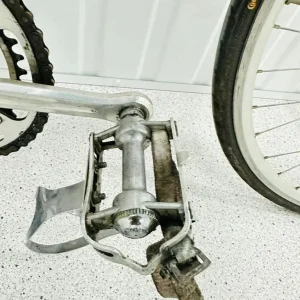 Raleigh Gran Sport 54cm 10 Speed Campagnolo Patent Groupset - Image 8