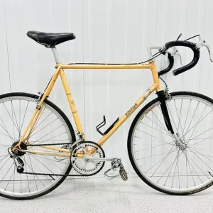 Raleigh Gran Sport 54cm 10 Speed Campagnolo Patent Groupset