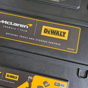 Dewalt impact driver - Image 3