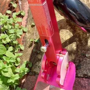 Older Girls Razor Scooter - Image 5