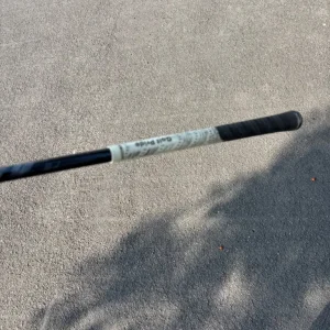 Taylormade Sim2 Max D Driver - Image 5