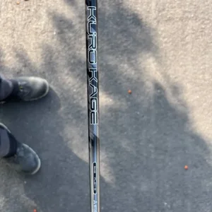 Taylormade Sim2 Max D Driver