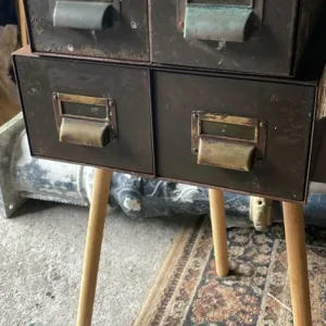 Metal draws - Image 3