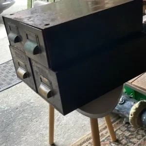 Metal draws - Image 4