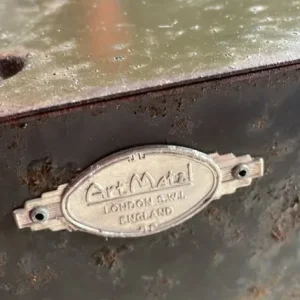 Metal draws - Image 5