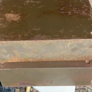 Metal draws - Image 6