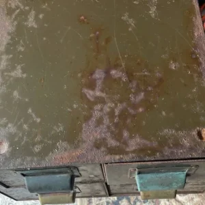Metal draws - Image 7