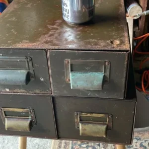 Metal draws - Image 8