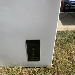 Montpelier chest freezer - Image 6