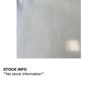 gloss laminate - Image 2