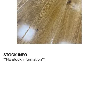 gloss laminate