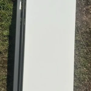 Shoe rack - large - Image 3