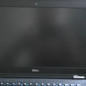2019 Dell Latitude E7470 14″ Laptop – Core i5-6300U, 8GB RAM, 256GB SSD - Image 8