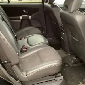 2010 Volvo XC90 Active AWD D5 Auto - Image 7