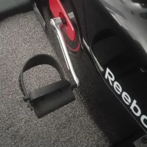 Reebok ONE GB40s Exercise Bike - Image 3