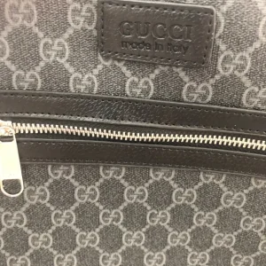 Gucci messenger bag large - Image 2