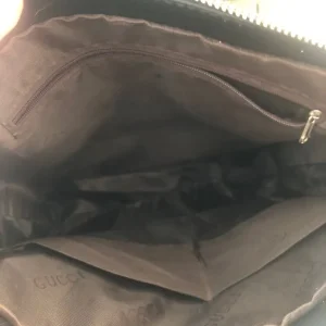 Gucci messenger bag large - Image 3