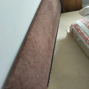 king size divan bed frame - Image 4