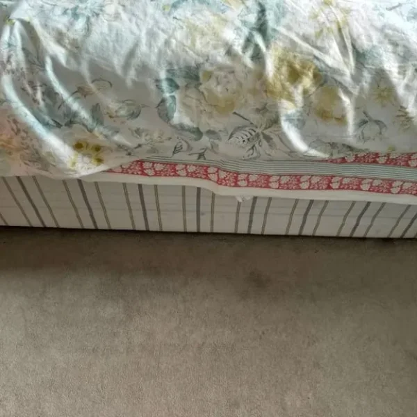 king size divan bed frame