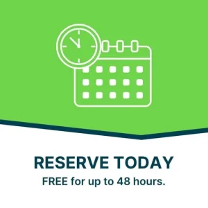 2019 Ford Focus 1.5 EcoBoost 150 ST-Line 5-door Hatchback Petrol Manual - Image 4