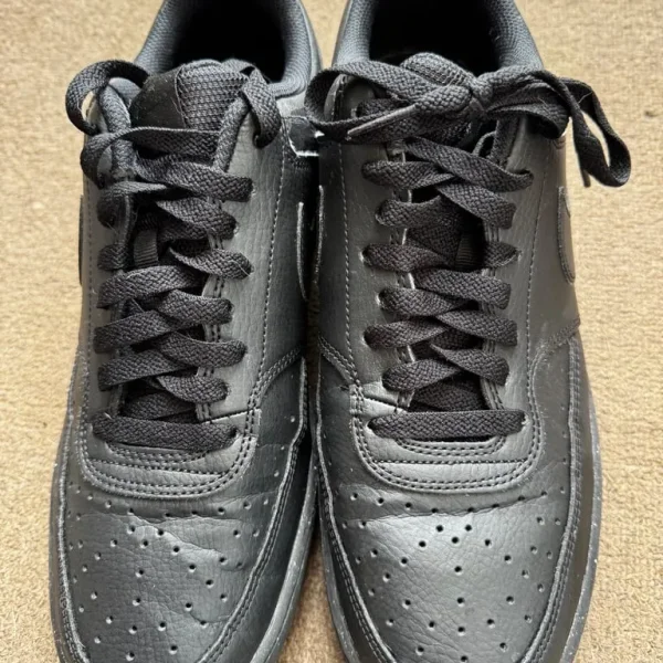 Men’s Nike Court Vision Shoes