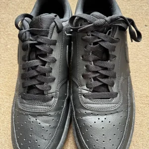 Men’s Nike Court Vision Shoes