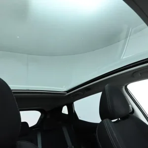 2018 Nissan Qashqai 1.2 DIG-T N-Connecta SUV - Image 3