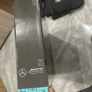 LEGO Technic Mercedes-AMG F1 W14 E Performance 42171 - Image 5