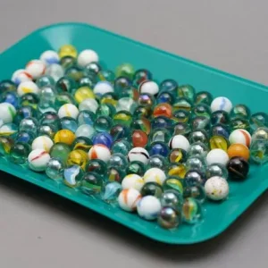 Marbles - Image 2
