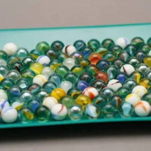 Marbles - Image 3