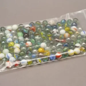 Marbles