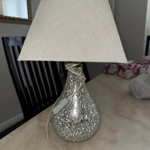table lamp - Image 2