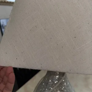 table lamp - Image 3