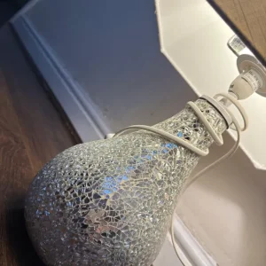 table lamp - Image 4